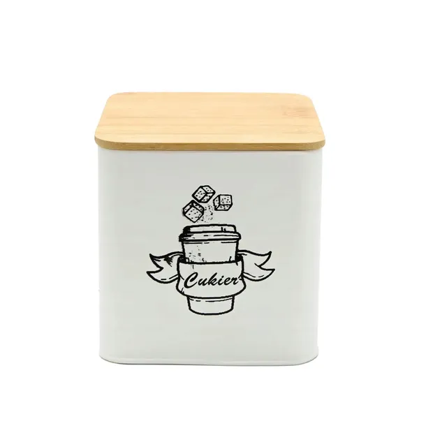 pojemniki-komplet-kawa-herbata-cukier-sol-bialy-metalowy-bambus-zestaw-kolor-bialy