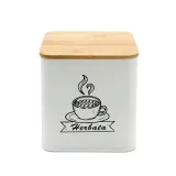 pojemniki-komplet-kawa-herbata-cukier-sol-bialy-metalowy-bambus-zestaw-szerokosc-12-cm