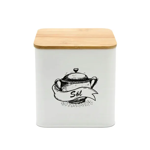 pojemniki-komplet-kawa-herbata-cukier-sol-bialy-metalowy-bambus-zestaw-kod-producenta-bb-4264