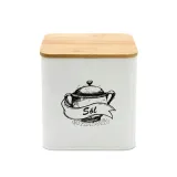 pojemniki-komplet-kawa-herbata-cukier-sol-bialy-metalowy-bambus-zestaw-kod-producenta-bb-4264