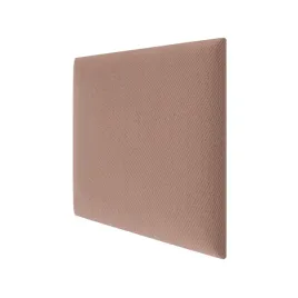 panel-tapicerowany-scienny-wezglowie-30x30cm-plecionka-rozowy-kwadrat