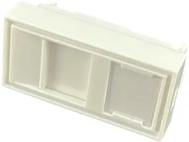 adapter-22-5x45-z-przeslona-os002-alantec