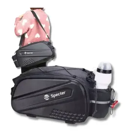 duza-sakwa-torba-rowerowa-specter-na-bagaznik-odblask-wodoodporna-pokrowiec