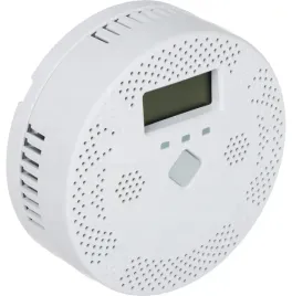 bezprzewodowa-czujka-tlenku-wegla-czadu-atlo-cd02-tuya-wi-fi-tuya-smart