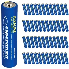 48x-bateria-baterie-alkaliczna-zestaw-aaa-do-paluszki-mega-moc-r3-lr03