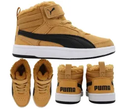 buty-ocieplane-dzieciece-sportowe-wysokie-puma-367869-04-r-33
