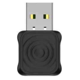 carlinkit-mini-ultra-2w1-bezprzewodowy-carplay-android-auto-adapter