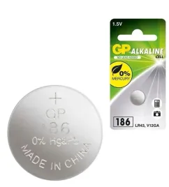 bateria-alkaliczna-guzikowa-do-zegarka-wagi-lr43-186-g12-v12ga-1-sztuka-gp