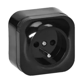 gniazdo-pojedyncze-z-uziemieniem-czarne-todo-ip20-orno-or-oe-7205-b