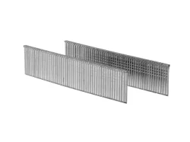 gwozdzie-do-takera-elektrycznego-typ-47-14mm-15mm-3000szt