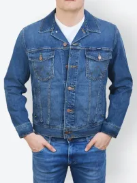 kurtka-jeansowa-wrangler-4481514v-xl
