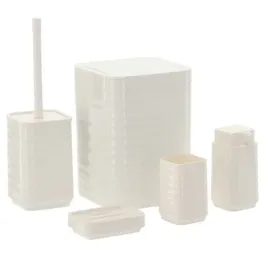 zestaw-komplet-lazienkowy-do-wc-lazienki-5-elementow-bialy-loftowy