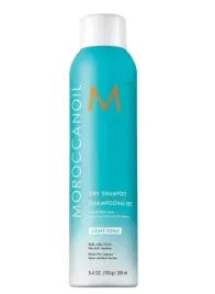 moroccanoil-light-tones-dry-shampoo-205-ml