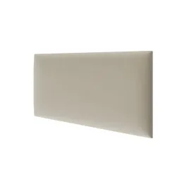 panel-tapicerowany-scienny-wezglowie-60x30cm-plecionka-bezowy-prostokat