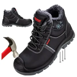 buty-zimowe-meskie-robocze-s3-wodoodporne-antyprzebiciowe-z-noskiem-bhp-44