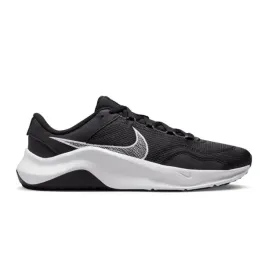 buty-damskie-sportowe-nike-w-legend-essential-dm1119-001-na-trening-r-36