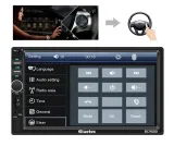 radio-samochodowe-bluetooth-2-din-7-rds-usb-micro-sd-4x50w-kamera-stan-nowy