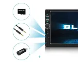 radio-samochodowe-bluetooth-2-din-7-rds-usb-micro-sd-4x50w-kamera-wysokosc-produktu-0-cm