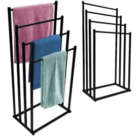 stojak-wieszak-4-poziomowy-na-reczniki-wolnostojacy-lazienkowy-metal-loft