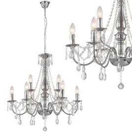 toolight-lampa-ebt016-9cp-chrom