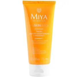 miya-myskindetox-oczyszczajaca-pianka-do-mycia-twarzy-z-witamina-c-100ml