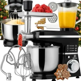 robot-kuchenny-planetarny-z-misa-blender-maszynka-do-miesa-mikser-5w1