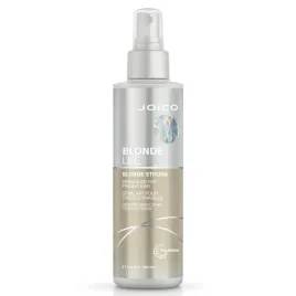 joico-blonde-life-strong-blonde-detangler-200-ml