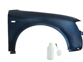 blotnik-audi-a4-b6-lz5w-00-04-prawy-lakier-zaprawkowy