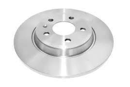 tarcza-tyl-dba-street-series-dba-2823-audi-a4-b8-b9-a5-q5-300mm