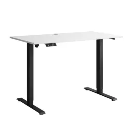 regulowane-biurko-space-na-metalowych-nogach-czarny-bialy-mat