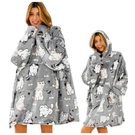 kocobluza-kot-kotek-oversize-ciepla-bluza-koc-kocyk-z-kapturem-zimowa