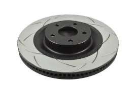 tarcza-przod-dba-street-t2-dba-3190s-ford-focus-st-mk4-330mm