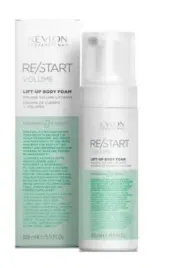 revlon-restart-volume-lift-up-body-foam-165-ml