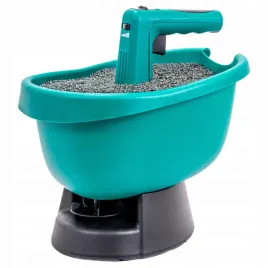 akumulatorowy-siewnik-ogrodowy-rozsiewacz-do-trawy-piasku-soli-3l-6v