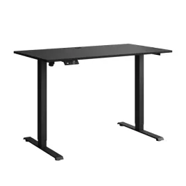 regulowane-biurko-space-na-metalowych-nogach-czarny-czarny-mat