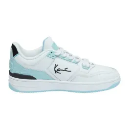 karl-kani-buty-89-lxry-10800007-44