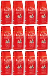 kawa-ziarnista-lucaffe-mamma-lucia-12-kg-or-wloski-smak-espresso