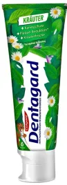 pasta-do-zebow-colgate-dentagard-ziolowa-75-ml-niemiecka