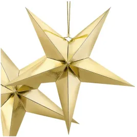 gwiazda-swiecaca-ozdoba-wiszaca-na-okno-swiateczna-w-okno-papierowa-premium