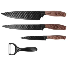 zestaw-3-nozy-kuchennych-z-obieraczka-noze-super-ostre-zestaw-w-etui-4-el