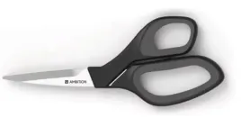 nozyczki-biurowe-do-papieru-nozyce-ambition-do-biura-male-17cm