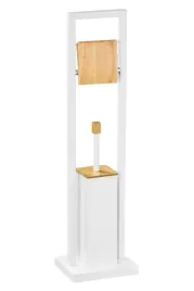 stojak-uchwyt-na-papier-toaletowy-szczotka-do-wc-zestaw-2w1-bialy-loftowy