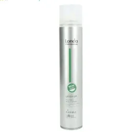 londa-layer-up-elastyczny-lakier-500-ml
