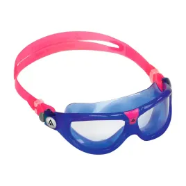 okulary-plywackie-dla-dzieci-junior-3-lata-aquasphere-seal-kid2-blue-pink
