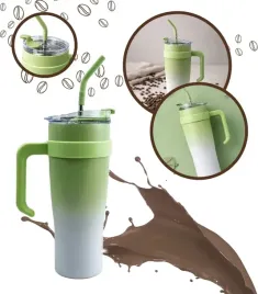 kubek-termiczny-czarny-bidon-duzy-do-samochodu-termos-z-slomka-1200-ml