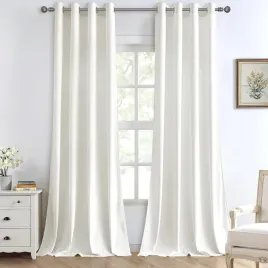 zaslony-welwetowe-biale-zaciemniajace-2-szt-na-przelotkach-140x280-cm