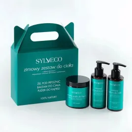 sylveco-zestaw-zimowy-do-ciala-o-zapachu-swiatecznej-choinki