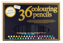profesjonalne-kredki-olowkowe-do-malowania-zestaw-36-sztuk-w-pudelku