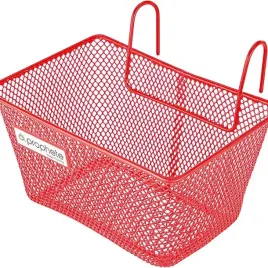 prophete-koszyk-zawieszany-na-kierownice-rowerowa-dzieciecy-na-zakupy