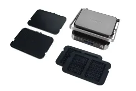 grill-kontaktowy-elektryczny-raven-ege005-2000w-plyty-do-gofrow